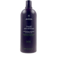 Shampoo esfoliante rico INVATI 1000 ml.