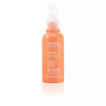 Protective veil for hair SUNCARE 100 ml