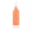 AVEDA-Véu protector para o cabelo SUNCARE 100 ml-DrShampoo - Perfumaria e Cosmética