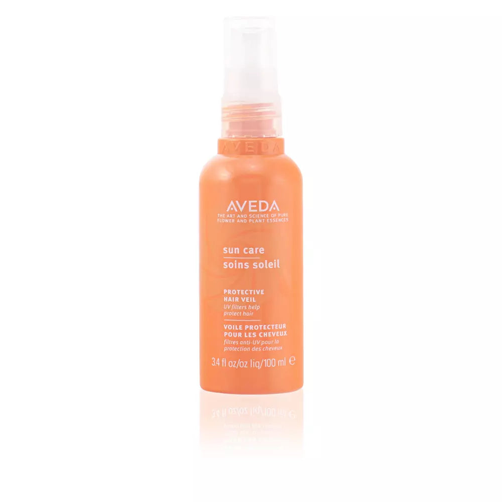 AVEDA-Véu protector para o cabelo SUNCARE 100 ml-DrShampoo - Perfumaria e Cosmética