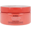 máscara de tratamento NUTRI PLENISH 200 ml