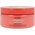 máscara de tratamento NUTRI PLENISH 200 ml