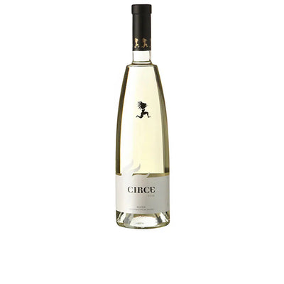 AVELINO VEGAS-CIRCE verdejo 75 cl-DrShampoo - Perfumaria e Cosmética