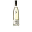 AVELINO VEGAS-CIRCE verdejo 75 cl-DrShampoo - Perfumaria e Cosmética