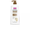 AVENA KINESIA SERUM body lotion 400 ml