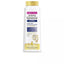 AVENA KINESIA-AVENA TOPIC óleo-gel de banho 750 ml-DrShampoo - Perfumaria e Cosmética