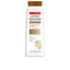 AVENA KINESIA-Gel de banho REPAIR sem sabão-DrShampoo - Perfumaria e Cosmética