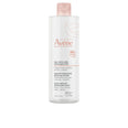 ÁGUA MICELAR DESMAQUILANTE 400 ML