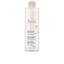 AVENE-ÁGUA MICELAR DESMAQUILANTE 400 ML-DrShampoo - Perfumaria e Cosmética