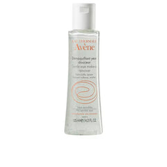 AVENE-AVÈNE desmaquilhante douceur para os olhos 125 ml-DrShampoo - Perfumaria e Cosmética