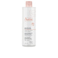 Água micelar de limpeza 400 ml