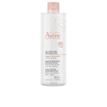 Água micelar de limpeza 400 ml