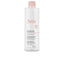 AVÈNE-Água micelar de limpeza 400 ml-DrShampoo - Perfumaria e Cosmética