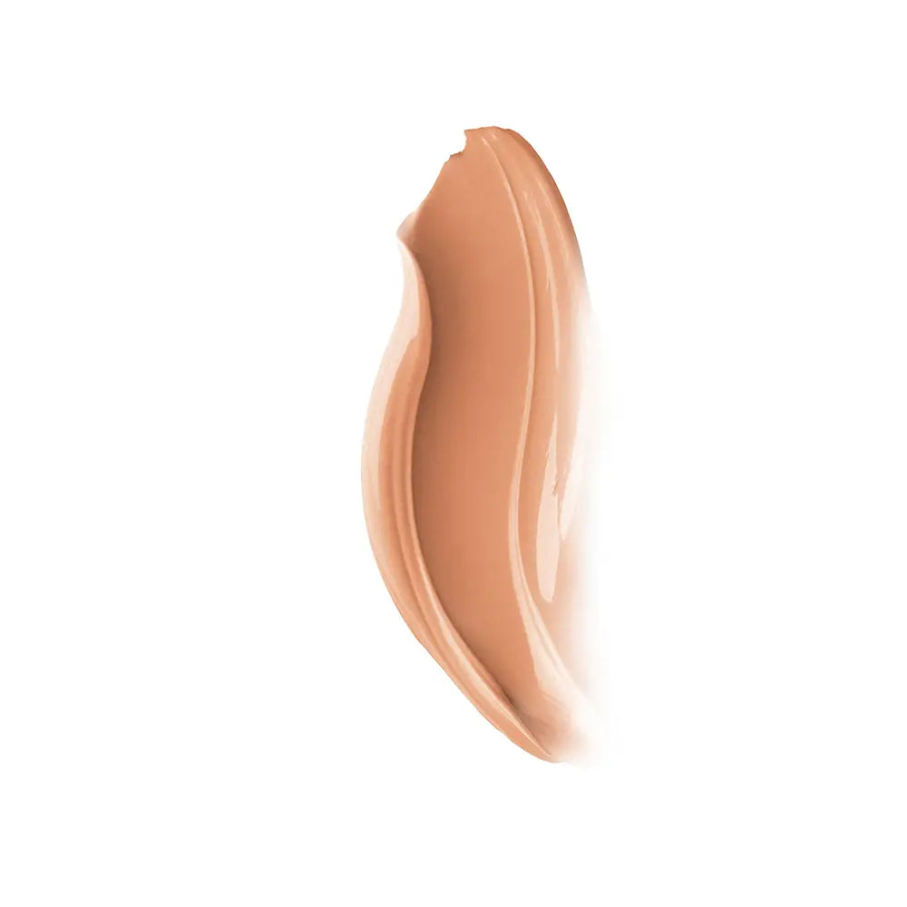 AVENE-Avène couvrance fond de teint correcteur fluide doré 30ml-DrShampoo - Perfumaria e Cosmética