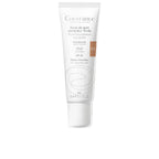 AVENE-Avène couvrance fond de teint correcteur fluide doré 30ml-DrShampoo - Perfumaria e Cosmética