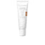 AVENE-Avène couvrance fond de teint correcteur fluide doré 30ml-DrShampoo - Perfumaria e Cosmética