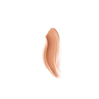 AVENE-Avène couvrance fond de teint correcteur fluido sable 30ml-DrShampoo - Perfumaria e Cosmética
