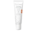 AVENE-Avène couvrance fond de teint correcteur fluido sable 30ml-DrShampoo - Perfumaria e Cosmética