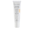 Avène couvrance fond de teint correcteur fluide naturel 30 ml