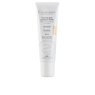 COUVRANCE | AVENE