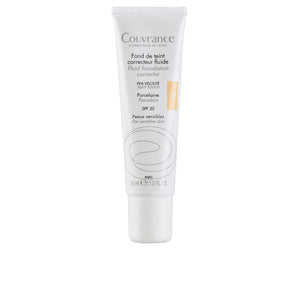 COUVRANCE | AVENE