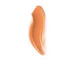 AVENE-Avène couvrance fond de teint mel fluido 30ml-DrShampoo - Perfumaria e Cosmética