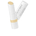 Avène Couvrance Stick Correcteur Jaune 3g