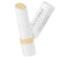 AVENE-Avène couvrance stick correcteur jaune 3g-DrShampoo - Perfumaria e Cosmética