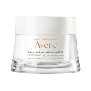 ESSENTIELS AVÈNE | AVENE