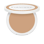 AVENE-BASE COMPACTA DE MAQUIAGEM COUVRANCE Arena 85 g-DrShampoo - Perfumaria e Cosmética