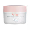 Baume crème hydratante CORPS 250 ml