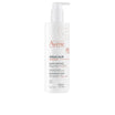 Balm hidratante XERACALM NUTRITION “PVP €15,90” 400 ml.