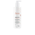 Balm hidratante XERACALM NUTRITION “PVP €15,90” 400 ml.