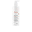 AVENE-Balm hidratante XERACALM NUTRITION “PVP €15,90” 400 ml.-DrShampoo - Perfumaria e Cosmética