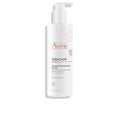 Bálsamo hidratante XERACALM NUTRITION 400 ml.
