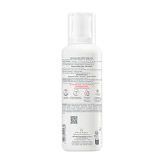 AVENE-Bálsamo relipidizante 400 ml-DrShampoo - Perfumaria e Cosmética