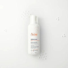 AVENE-Bálsamo relipidizante 400 ml-DrShampoo - Perfumaria e Cosmética