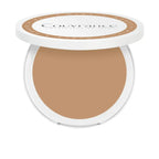 AVENE-Base Compacta de Maquilhagem COUVRANCE Mel 85 g-DrShampoo - Perfumaria e Cosmética