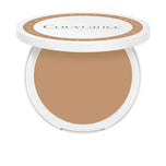 AVENE-Base Compacta de Maquilhagem COUVRANCE Mel 85 g-DrShampoo - Perfumaria e Cosmética