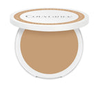 AVENE-Base cremosa compacta COUVRANCE Natural 85 g.-DrShampoo - Perfumaria e Cosmética