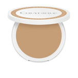 AVENE-Base cremosa compacta COUVRANCE Natural 85 g.-DrShampoo - Perfumaria e Cosmética