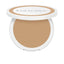 AVENE-Base cremosa compacta COUVRANCE Natural 85 g.-DrShampoo - Perfumaria e Cosmética