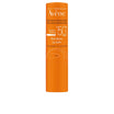Bastão SOLAIRE HAUTE PROTECTION Lèvres SPF50+ 3 gr