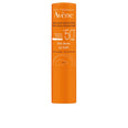 Bastão SOLAIRE HAUTE PROTECTION Lèvres SPF50+ 3 gr