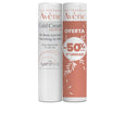 Batom nutritivo COLD CREAM 2 x 4 gr