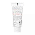 AVENE-CICALFATE creme de mãos 100 ml-DrShampoo - Perfumaria e Cosmética