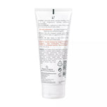 AVENE-CICALFATE creme de mãos 100 ml-DrShampoo - Perfumaria e Cosmética