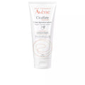 CICALFATE creme de mãos 100 ml