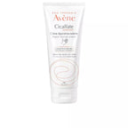 AVENE-CICALFATE creme de mãos 100 ml-DrShampoo - Perfumaria e Cosmética