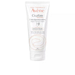 AVENE-CICALFATE creme de mãos 100 ml-DrShampoo - Perfumaria e Cosmética